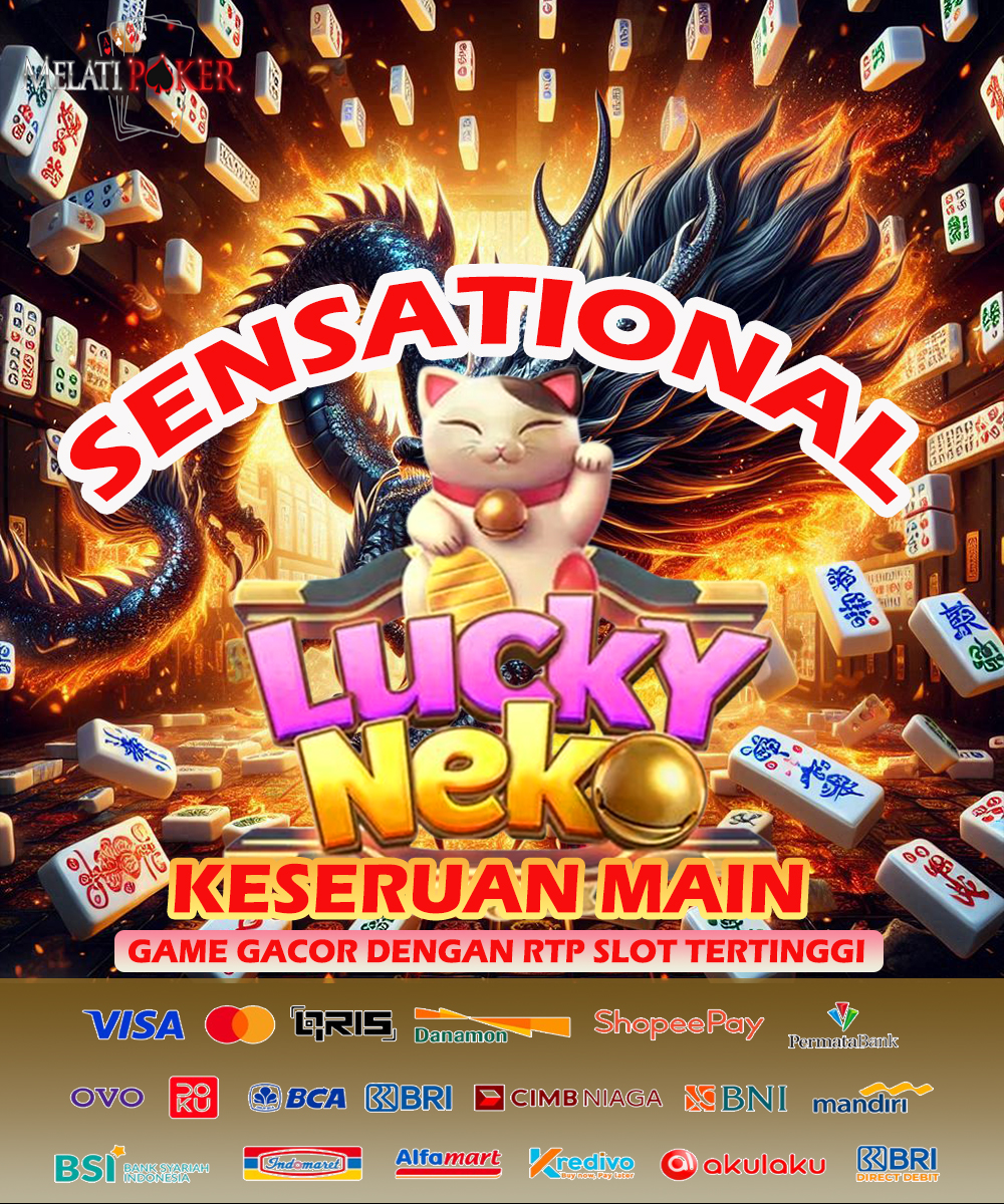 Dreams of Macau Permainan PG Soft Terbaik di Dunia Slot Gacor