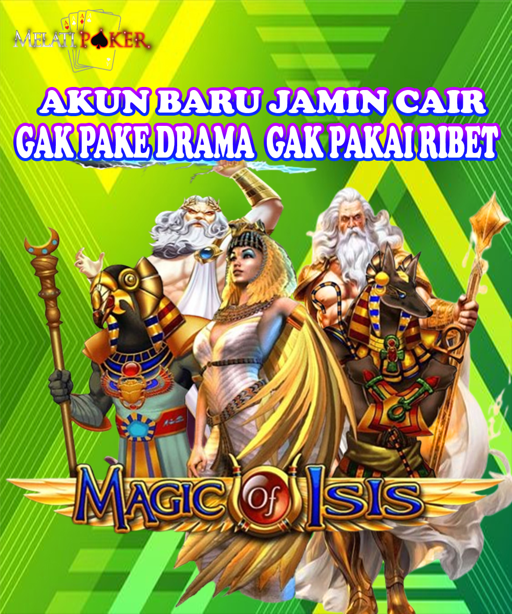 Menanti Keuntungan di Slot Jam Gacor